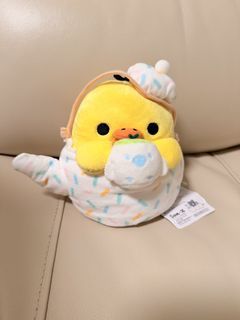 （分類：）位於 。 由 wing_p 提交（商品編號 1429921957，圖片 1）。簡介： 。