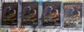 （分類：）位於 。 由 kskyle 提交（商品編號 1429859240，圖片 1）。簡介： 。