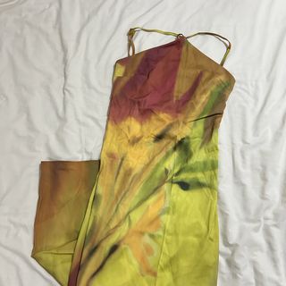 (Category: ) located in . Submitted by lj.collection (Listing ID 1430021250, Image 1). Description: .