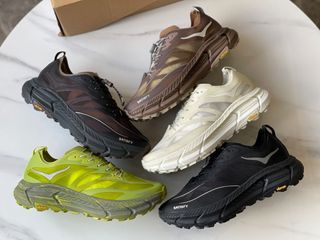 （分類：）位於 。 由 hkluxehk 提交（商品編號 1429913088，圖片 1）。簡介： 。