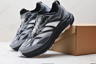 （分類：）位於 。 由 hkluxehk 提交（商品編號 1429914575，圖片 1）。簡介： 。
