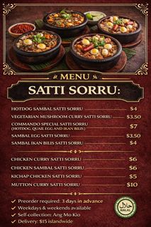 (Category: ) located in . Submitted by hungrytummy (Listing ID 1429969116, Image 1). Description: .