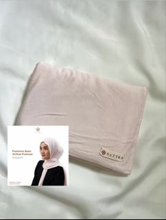 (Kategori: ) berada di . Dikirim oleh nalterego (ID iklan 1429913597, Gambar 1). Deskripsi: .