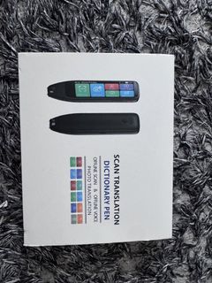 （分類：）位於 。 由 cmc20 提交（商品編號 1429964677，圖片 1）。簡介： 。