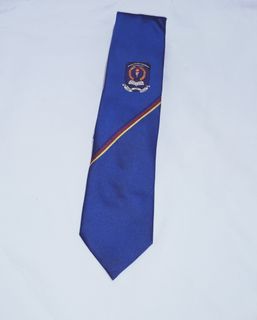 (Category: ) located in . Submitted by schooluniform000 (Listing ID 1429844860, Image 1). Description: .