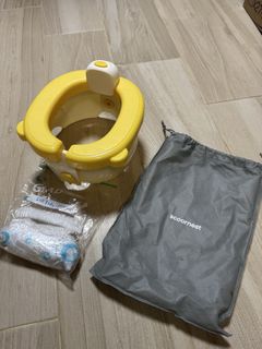 （分類：）位於 。 由 calmstone.316fa9 提交（商品編號 1429909004，圖片 1）。簡介： 。