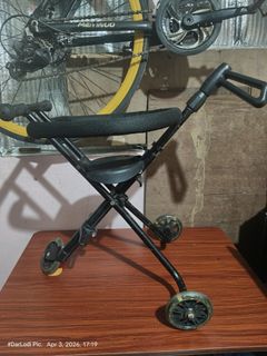 (Category: ) located in . Submitted by mancave07 (Listing ID 1429929926, Image 1). Description: .