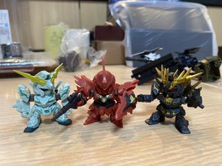 （分類：）位於 。 由 dave_lam 提交（商品編號 1429982547，圖片 1）。簡介： 。