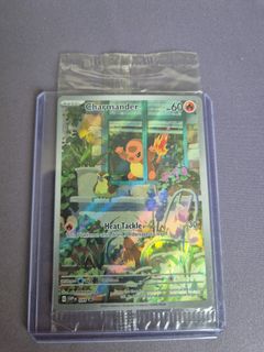 (Category: ) located in . Submitted by maxxxxxxxxx05 (Listing ID 1429890038, Image 1). Description: .