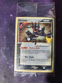 (Category: ) located in . Submitted by z.123321 (Listing ID 1429927567, Image 1). Description: .