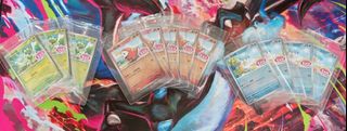 (Category: ) located in . Submitted by fishingtcg (Listing ID 1430009493, Image 1). Description: .