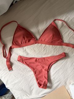 （分類：）位於 。 由 olivia420 提交（商品編號 1429899444，圖片 1）。簡介： 。