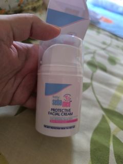 (Category: ) located in . Submitted by thirtaime (Listing ID 1429895449, Image 1). Description: .