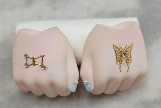 （分類：）位於 。 由 toysmarket66 提交（商品編號 1429913618，圖片 1）。簡介： 。