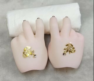 （分類：）位於 。 由 toysmarket66 提交（商品編號 1429915159，圖片 1）。簡介： 。