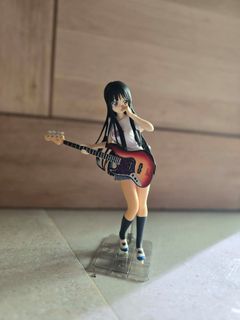 (Category: ) located in . Submitted by luckypenguin_01a640 (Listing ID 1429889741, Image 1). Description: .
