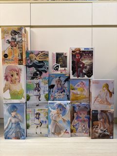 （分類：）位於 。 由 ngmnh 提交（商品編號 1429988953，圖片 1）。簡介： 。