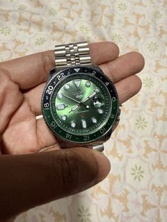 (Category: ) located in . Submitted by stbundle (Listing ID 1429859189, Image 1). Description: .
