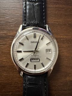 （分類：）位於 。 由 fanling123 提交（商品編號 1429879950，圖片 1）。簡介： 。