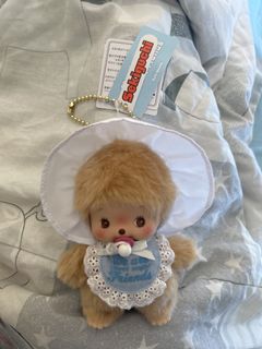 （分類：）位於 。 由 yiiiiiuet 提交（商品編號 1429895890，圖片 1）。簡介： 。
