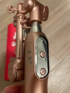 （分類：）位於 。 由 nikki_cheung 提交（商品編號 1429995847，圖片 1）。簡介： 。
