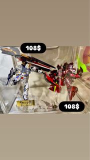(Category: ) located in . Submitted by seanh101 (Listing ID 1429857959, Image 1). Description: .