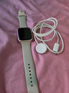 (Category: ) located in . Submitted by eliza0409 (Listing ID 1429902787, Image 1). Description: .