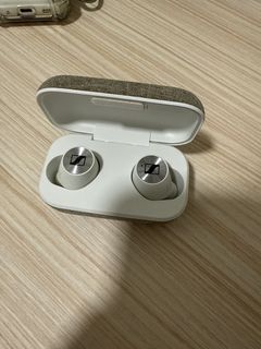 （分類：）位於 。 由 jholam 提交（商品編號 1429993488，圖片 1）。簡介： 。