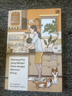 (Kategori: ) berada di . Dikirim oleh randomstff10 (ID iklan 1429852896, Gambar 1). Deskripsi: .