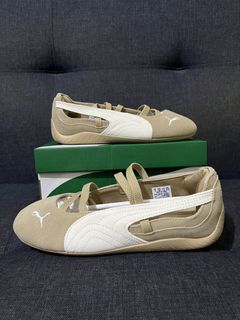 (Kategori: ) berada di . Dikirim oleh manerss.co (ID iklan 1430018503, Gambar 1). Deskripsi: .