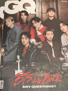 （分類：）位於 。 由 booopo 提交（商品編號 1404246579，圖片 1）。簡介： 。