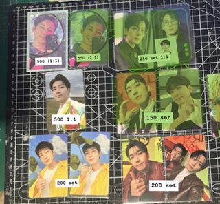 (Category: ) located in . Submitted by rainingwonu (Listing ID 1429891564, Image 1). Description: .