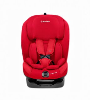 （分類：）位於 。 由 good_car_seat 提交（商品編號 1357565082，圖片 1）。簡介： 。