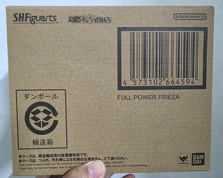 (Category: ) located in . Submitted by jtlim0032 (Listing ID 1429851727, Image 1). Description: .
