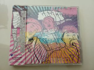 (Category: ) located in . Submitted by crazydiamondrecords (Listing ID 1429863061, Image 1). Description: .