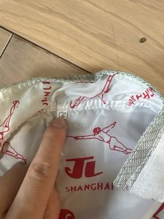 （分類：）位於 。 由 tyltx 提交（商品編號 1429850385，圖片 1）。簡介： 。