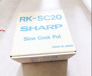 （分類：）位於 。 由 thelook1 提交（商品編號 1429949875，圖片 1）。簡介： 。