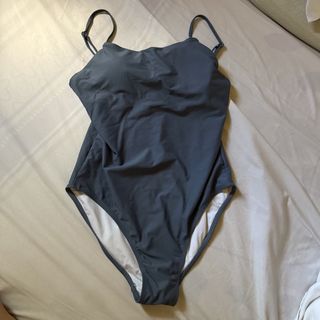 (Category: ) located in . Submitted by wyn.j (Listing ID 1429860294, Image 1). Description: .