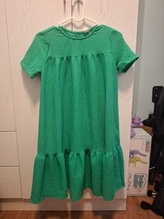 (Category: ) located in . Submitted by chyna527 (Listing ID 1429885611, Image 1). Description: .