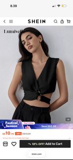 (Kategori: ) berada di . Dikirim oleh candyvioleta (ID iklan 1429976274, Gambar 1). Deskripsi: .