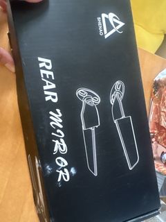 （分類：）位於 。 由 eh888 提交（商品編號 1429872392，圖片 1）。簡介： 。