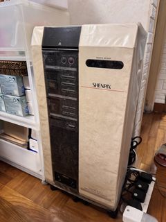 （分類：）位於 。 由 Cavani09 提交（商品編號 1429938326，圖片 1）。簡介： 。