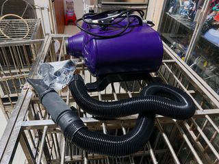 （分類：）位於 。 由 coolriver_dba50a 提交（商品編號 1429844507，圖片 1）。簡介： 。