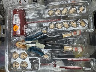 （分類：）位於 。 由 hiro.workshop123-18396 提交（商品編號 1429931144，圖片 1）。簡介： 。