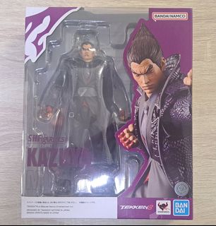 （分類：）位於 。 由 zero.wow 提交（商品編號 1429989949，圖片 1）。簡介： 。