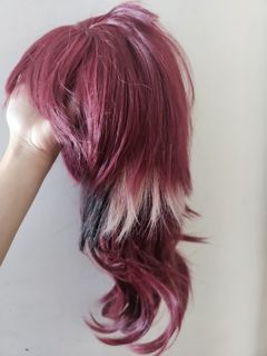 (Category: ) located in . Submitted by -akarinetto- (Listing ID 1429860297, Image 1). Description: .