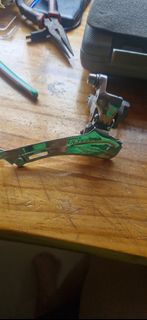 (Category: ) located in . Submitted by aiamstewpid123 (Listing ID 1429864522, Image 1). Description: .