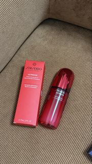 （分類：）位於 。 由 plasticthings_0713 提交（商品編號 1429911606，圖片 1）。簡介： 。