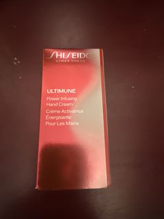 （分類：）位於 。 由 karkarc 提交（商品編號 1429988832，圖片 1）。簡介： 。