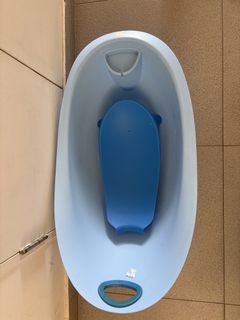 (Category: ) located in . Submitted by melodywu1988 (Listing ID 1429872234, Image 1). Description: .